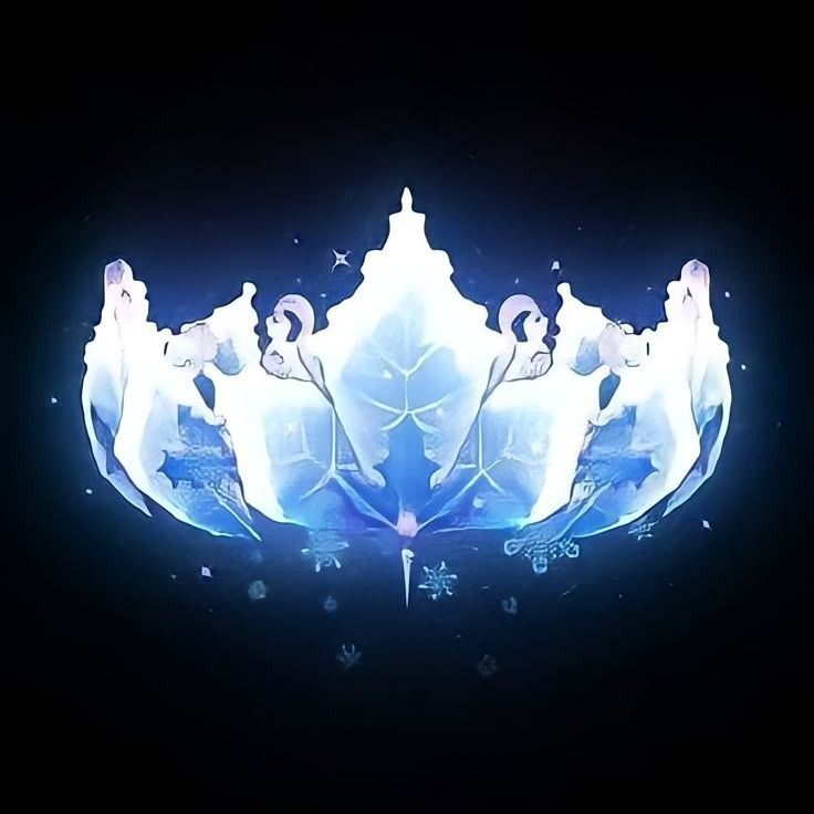 Winter halo 2022 | Royale high, Roblox (Category: In-Game Products) located in Manila. Submitted by soph.0 (Listing ID 1439686477, Image 1). Description: . 📌 Please read before buying! • Payment goes first before I send the item. • After paying, send me a screenshot of your payment. • No refunds once the deal is done, so please be sure before buying! 💬 How our transaction works: • Message me your offer and send the payment. • Send proof of paym