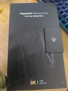 （分類：）位於 。 由 mbeau 提交（商品編號 1439634313，圖片 1）。簡介： 。