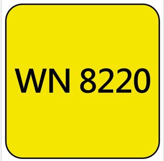 （分類：）位於 。 由 luckynumbers 提交（商品編號 1439776571，圖片 1）。簡介： 。