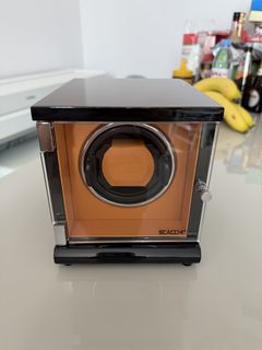 （分類：）位於 。 由 kimkim1190 提交（商品編號 1439706294，圖片 1）。簡介： 。