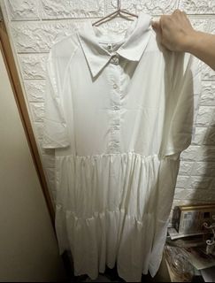 （分類：）位於 。 由 alice525 提交（商品編號 1439650966，圖片 1）。簡介： 。