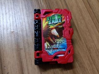 (Category: ) located in . Submitted by fassnest22 (Listing ID 1439717411, Image 1). Description: .