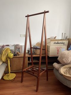 （分類：）位於 。 由 janeylam 提交（商品編號 1439678484，圖片 1）。簡介： 。