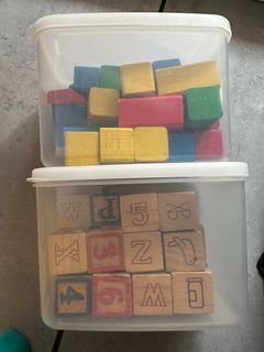 （分類：）位於 。 由 sevenneck 提交（商品編號 1439761194，圖片 1）。簡介： 。