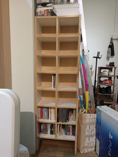 (Category: ) located in . Submitted by pam_teh (Listing ID 1439724755, Image 1). Description: .