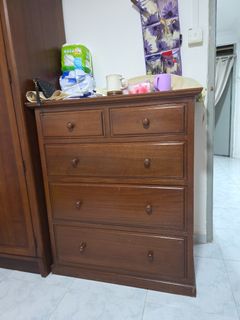 (Category: ) located in . Submitted by i_am_bert (Listing ID 1439712232, Image 1). Description: .