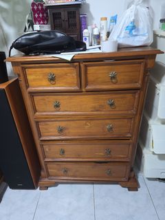 (Category: ) located in . Submitted by i_am_bert (Listing ID 1439712301, Image 1). Description: .