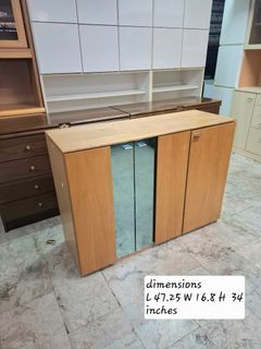 (Category: ) located in . Submitted by japandemanila (Listing ID 1439759281, Image 1). Description: .