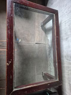 (Category: ) located in . Submitted by Talsp (Listing ID 1439742997, Image 1). Description: .