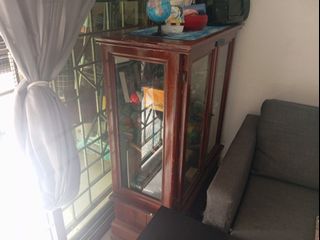 (Category: ) located in . Submitted by shakir_salam (Listing ID 1439617972, Image 1). Description: .