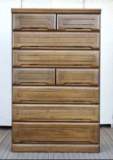 (Category: ) located in . Submitted by FurnitureGallery (Listing ID 1439664477, Image 1). Description: .