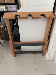 （分類：）位於 。 由 marsele.tree 提交（商品編號 1439699079，圖片 1）。簡介： 。