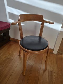 (Category: ) located in . Submitted by marge.g (Listing ID 1439704288, Image 1). Description: .