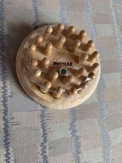 （分類：）位於 。 由 jaymiyake 提交（商品編號 1439668309，圖片 1）。簡介： 。