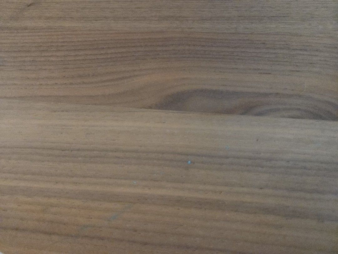 Wooden Nesting Coffee Tables, Furniture &amp; Home Living, Furniture ...