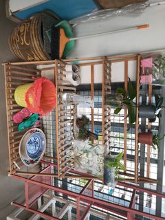 (Category: ) located in . Submitted by gdearth2009 (Listing ID 1439710279, Image 1). Description: .