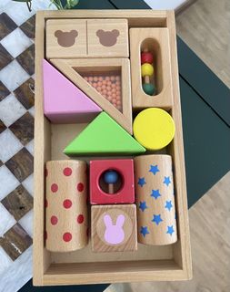(Category: ) located in . Submitted by thriftandtreasures (Listing ID 1439647292, Image 1). Description: .