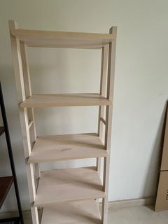 (Category: ) located in . Submitted by tara724 (Listing ID 1437400421, Image 1). Description: .