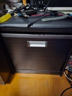 （分類：）位於 。 由 fongderek 提交（商品編號 1439668362，圖片 1）。簡介： 。