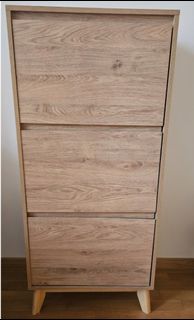 (Category: ) located in . Submitted by bk56789 (Listing ID 1439643664, Image 1). Description: .