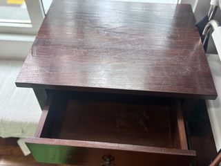 (Category: ) located in . Submitted by royalstorm-98b4 (Listing ID 1439615831, Image 1). Description: .