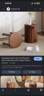 (Category: ) located in . Submitted by messilles (Listing ID 1439706861, Image 1). Description: .