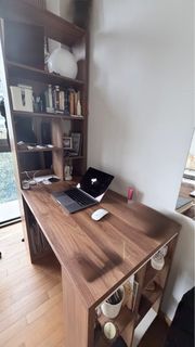 (Category: ) located in . Submitted by paarth2710 (Listing ID 1439639198, Image 1). Description: .