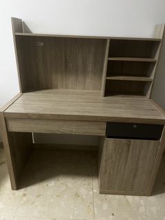 (Category: ) located in . Submitted by sgraj123 (Listing ID 1439757812, Image 1). Description: .