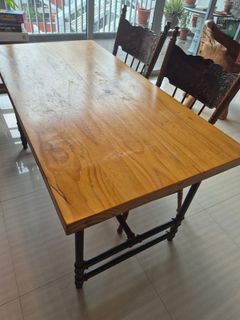 (Category: ) located in . Submitted by thriftionary (Listing ID 1439702725, Image 1). Description: .