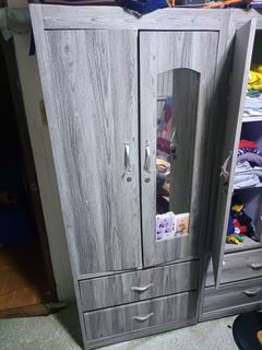(Category: ) located in . Submitted by purpledude (Listing ID 1439741619, Image 1). Description: .