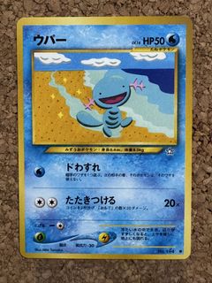 (Category: ) located in . Submitted by smkfan (Listing ID 1439727206, Image 1). Description: .