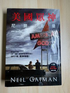 （分類：）位於 。 由 rainbow111111 提交（商品編號 1439784009，圖片 1）。簡介： 。