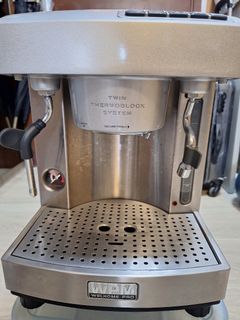 （分類：）位於 。 由 mingstar1997 提交（商品編號 1439637215，圖片 1）。簡介： 。