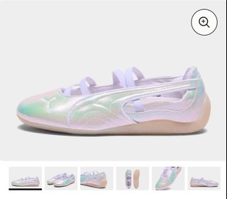 (Category: ) located in . Submitted by adny.preloved (Listing ID 1439669898, Image 1). Description: .