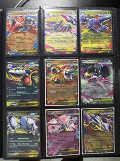 (Category: ) located in . Submitted by bryann6 (Listing ID 1439703823, Image 1). Description: .