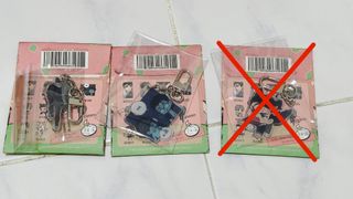 (Category: ) located in . Submitted by 0428am_ (Listing ID 1437522932, Image 1). Description: .