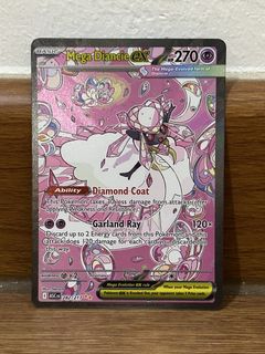 (Category: ) located in . Submitted by bayeeseng (Listing ID 1439653095, Image 1). Description: .