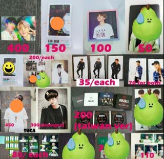 (Category: ) located in . Submitted by kpopmini (Listing ID 1398053458, Image 1). Description: .