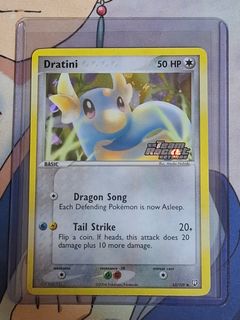 (Category: ) located in . Submitted by ogkoi (Listing ID 1439793373, Image 1). Description: .
