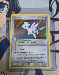 (Category: ) located in . Submitted by ogkoi (Listing ID 1439793236, Image 1). Description: .