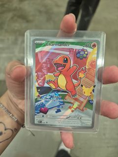(Category: ) located in . Submitted by azellabasilbagel (Listing ID 1439715995, Image 1). Description: .