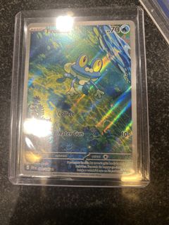 (Category: ) located in . Submitted by dajoeshmoe (Listing ID 1439715673, Image 1). Description: .