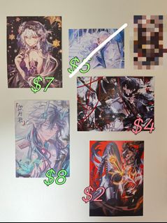(Category: ) located in . Submitted by xyrui (Listing ID 1426654577, Image 1). Description: .