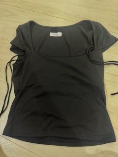 (Category: ) located in . Submitted by wardrobecleanse_ (Listing ID 1439760792, Image 1). Description: .