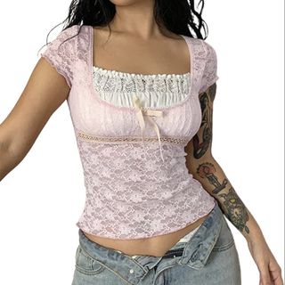 (Category: ) located in . Submitted by wardrobecleanse_ (Listing ID 1439757823, Image 1). Description: .
