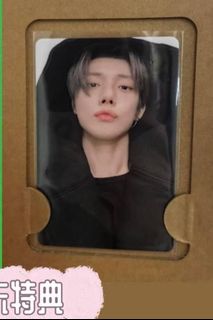 (Category: ) located in . Submitted by kyuntyun (Listing ID 1439790644, Image 1). Description: .
