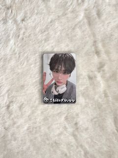(Category: ) located in . Submitted by sunxwoo (Listing ID 1439718769, Image 1). Description: .