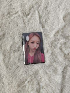 (Category: ) located in . Submitted by sunxwoo (Listing ID 1439687649, Image 1). Description: .
