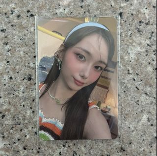 (Category: ) located in . Submitted by kyeomdohfu (Listing ID 1439764041, Image 1). Description: .