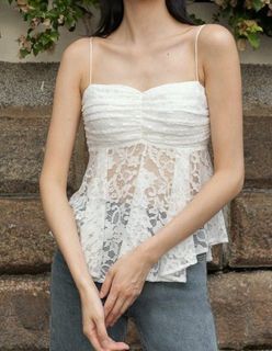 (Category: ) located in . Submitted by kkkjyjy (Listing ID 1439761533, Image 1). Description: .